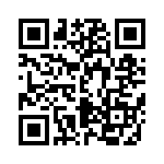 D6R30-F1-LFS QRCode