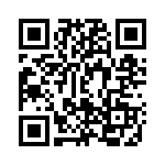 D75K1R0 QRCode