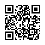 D770N18T QRCode