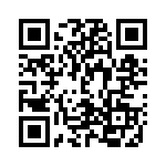 D8020LTP QRCode