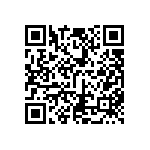 D8174E27-0SN-1A-V001 QRCode