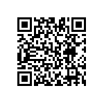 D8174E61-0SB-1A QRCode