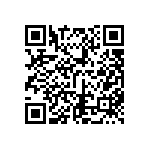 D8179E37-0PN-1A-V0A1 QRCode