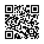 D8179E37-0PN QRCode