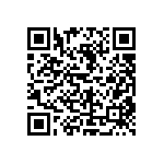 D820G29C0GH6UJ5R QRCode