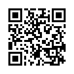 D89150-0001HK QRCode