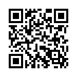 D9214-01 QRCode