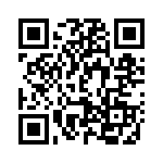 D9218-46 QRCode