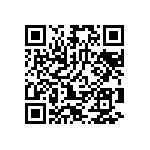 DA-15P-A190-K87 QRCode