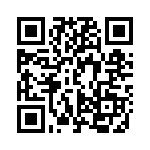 DA-UK QRCode