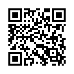 DA14581-00UNA QRCode