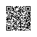 DA15P1AFNA191K87 QRCode