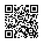 DA15SA222 QRCode