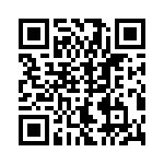 DA5-050EU-B QRCode