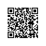 DAC0832LCWMX-NOPB QRCode