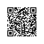 DAC101C085CIMM-NOPB QRCode