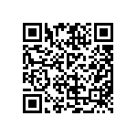 DAC1401D125HL-C1-1 QRCode