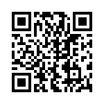 DAC60508MCYZFT QRCode