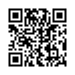 DAC60508MYZFT QRCode