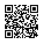 DAC7613E-1K QRCode