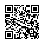 DAC7617E-1K QRCode