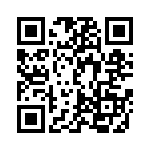 DAC7714UG4 QRCode