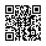 DAC7734ECG4 QRCode