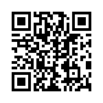 DAC8043AFS QRCode