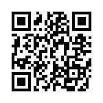 DAC8164IBPWR QRCode