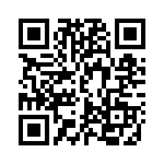 DAC8412FP QRCode