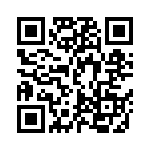 DAC8413BT-883C QRCode