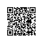 DAC8426FSZ-REEL QRCode