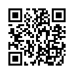 DAC8580IPWR QRCode