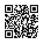 DAC8800FS-REEL QRCode