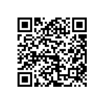 DAC8841FSZ-REEL QRCode