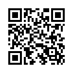 DAH-15S-F179 QRCode