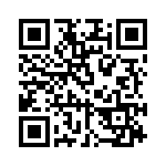 DAM11W1PF QRCode