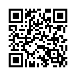 DAM12007 QRCode