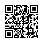 DAM15PTK87 QRCode