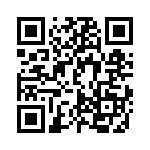 DAM15SN_143 QRCode