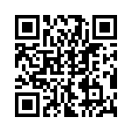 DAM3W3PNMBK52 QRCode