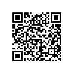 DAM3W3S1A8NA197 QRCode