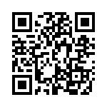 DAMD15PM QRCode