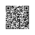 DAME3W3S0L4A197-161 QRCode