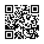 DAMF15SA156 QRCode