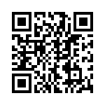 DAMME15SR QRCode