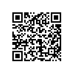 DAMQ11X1P0L4A190K87 QRCode