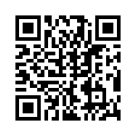 DAMY15PNMBK52 QRCode