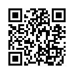 DAMY7W2P QRCode