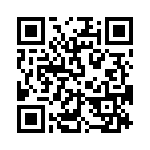 DAP222M3T5G QRCode